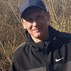Фотография мужчины Юрий, 39 лет из г. Тогучин