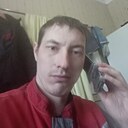 Андрей, 34 года