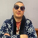 Сергей, 38 лет