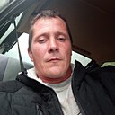 Антон, 34 года