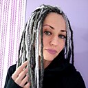 Екатерина, 43 года