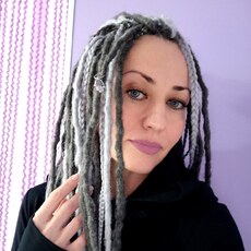 Фотография девушки Екатерина, 43 года из г. Сосновоборск (Красноярский Край)