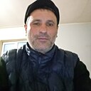Темур Салпагаров, 46 лет