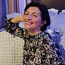 Людмила, 52 года