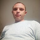 Владислав, 30 лет