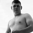 Данил, 23 года