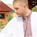 Іван, 36 лет