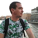 Дмитрий, 37 лет