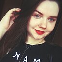 Вікторія, 25 лет