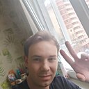 Дмитрий, 28 лет