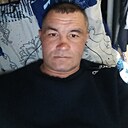 Санёк, 39 лет
