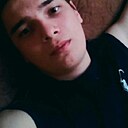 Динар, 27 лет