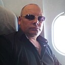 Алексей, 49 лет