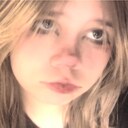 Анна, 18 лет
