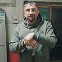 Антон, 45 лет