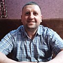 Алексей, 45 лет