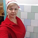 Татьяна, 38 лет