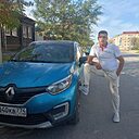 Самир, 43 года