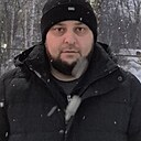 Саша, 39 лет