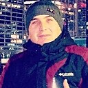Зафар, 31 год