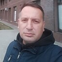 Сергей, 41 год
