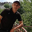 Зеник, 39 лет