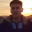 Айбек, 27 лет