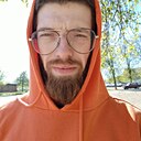 Константин, 30 лет
