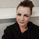 Ксюха, 45 лет