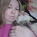 Анастасия, 41 год