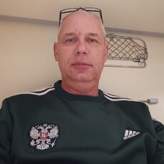 Павел, 52 из г. Чита.