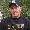 Игорь, 45 лет