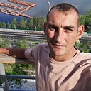 Александр, 36 лет