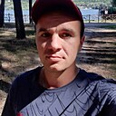Александр, 30 лет