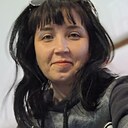 Дарья, 36 лет