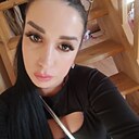 Елена, 38 лет