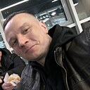 Виктор, 36 лет