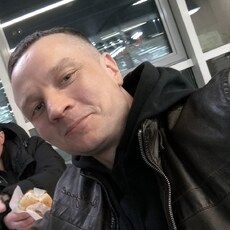 Фотография мужчины Виктор, 36 лет из г. Пермь
