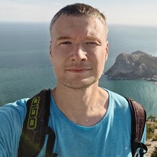 Фотография мужчины Дмитрий, 42 года из г. Снежинск