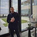 Никита, 24 года