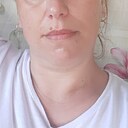 Анна, 43 года