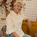 Нн, 58 лет