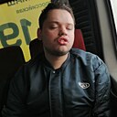 Александр, 44 года