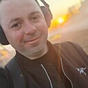 Иван, 36 лет