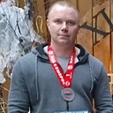 Александр, 41 год