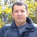Евгений, 42 года