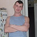 Виктор, 39 лет