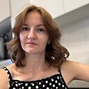 Полина, 34 года