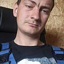 Дмитрий, 26 лет