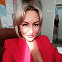 Марина, 41 год